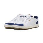 COURT CLASSICO SPORT 