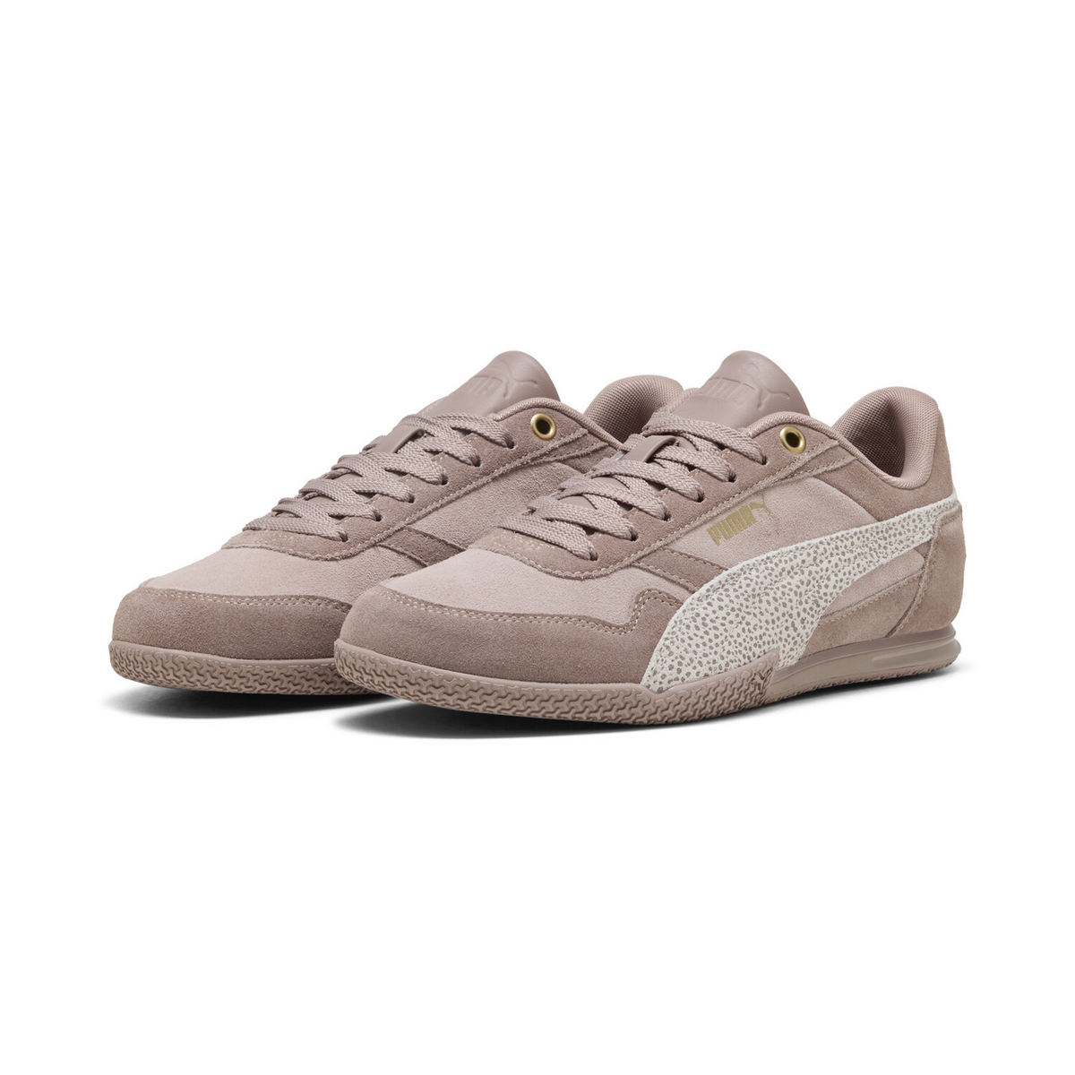 BELLA DONNA SD TOPCAT 