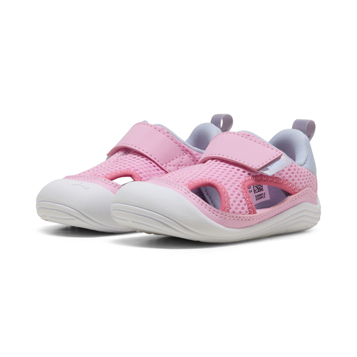 PUMA KITTEN SUMMER V INF 