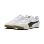 RETROJET NYLON 