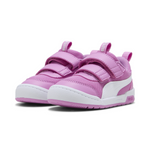 PUMA MULTIFLEX 2 MESH V INF 