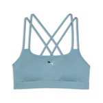 MOVE STRAPPY BRA - LOW 