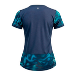 APF AWAY JERSEY  WMS 