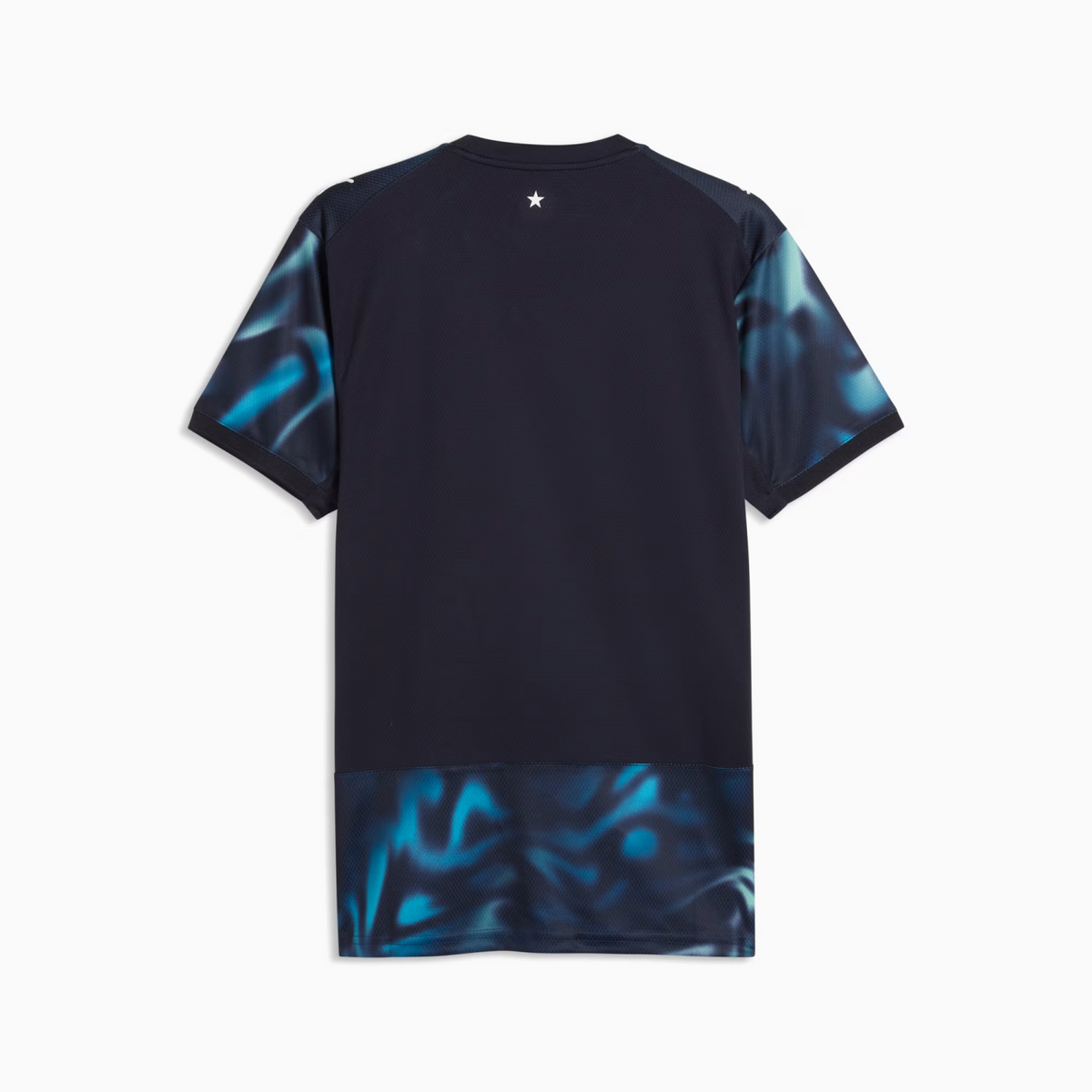 APF AWAY JERSEY 