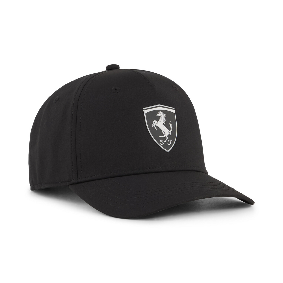 FERRARI PRO LOW CURVE BB CAP #026423/01