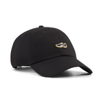 PRIME GRAPHIC DAD CAP 