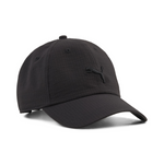 PREMIUM ESS SEERSUCKER BB CAP 