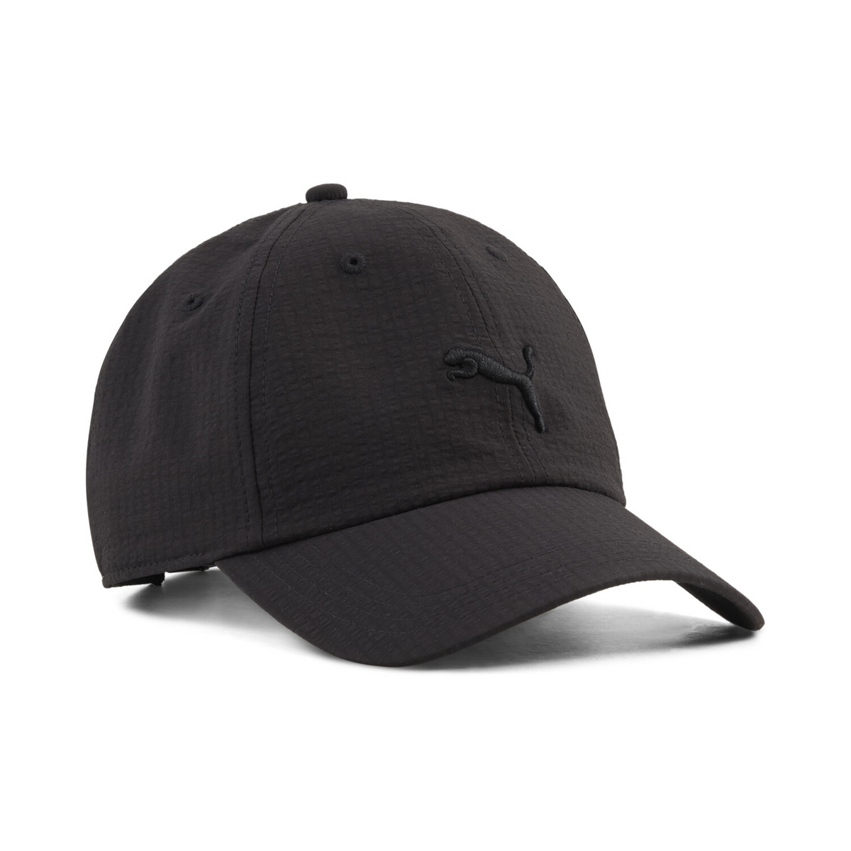 PREMIUM ESS SEERSUCKER BB CAP #026848/01