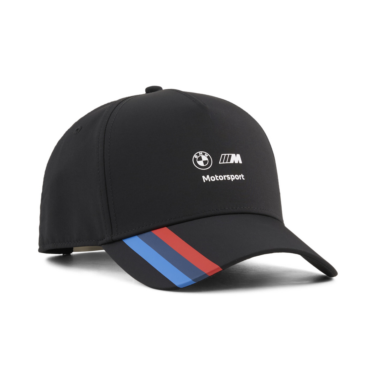 BMW MMS FAN SERIES BB CAP #026872/01