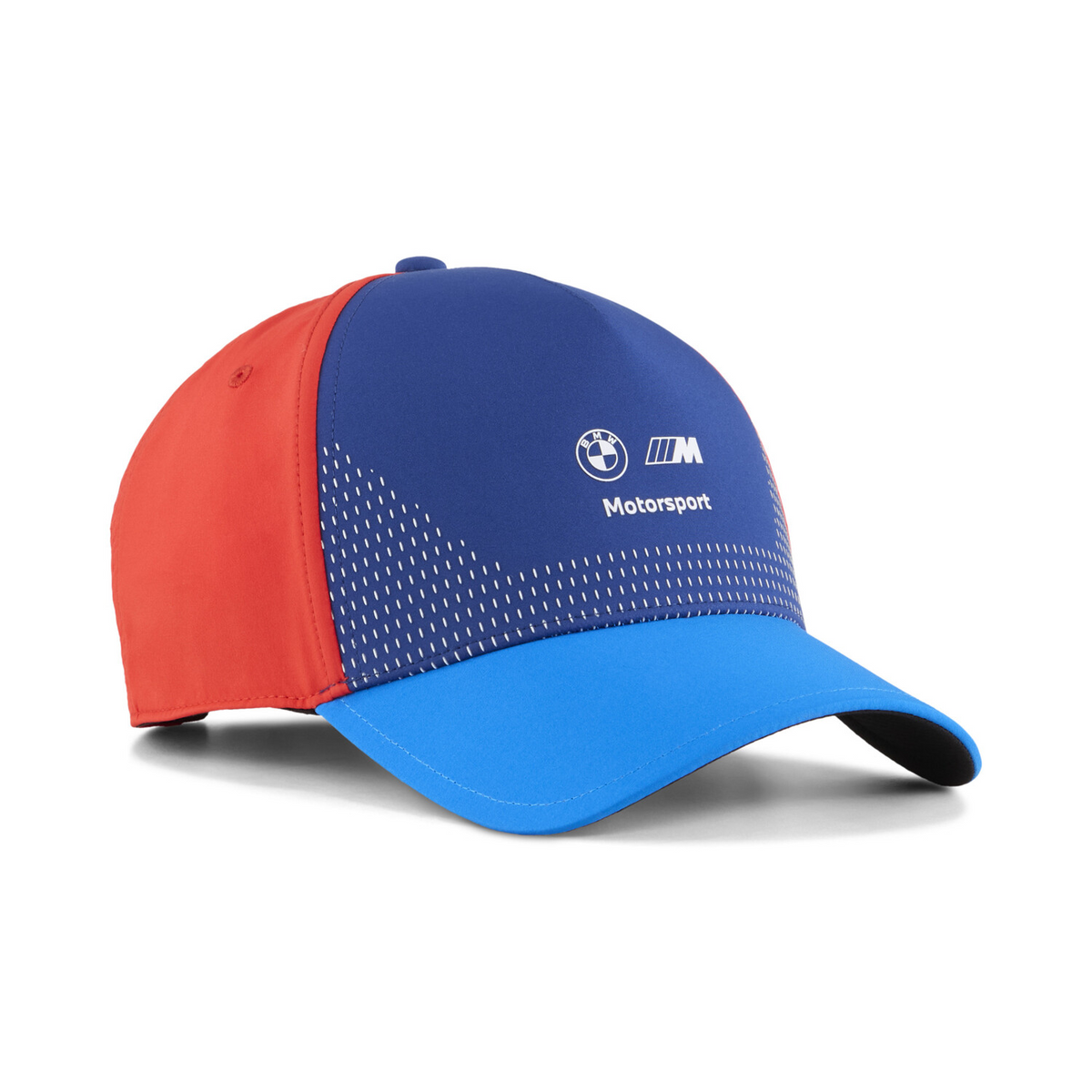 BMW MMS BB CAP 