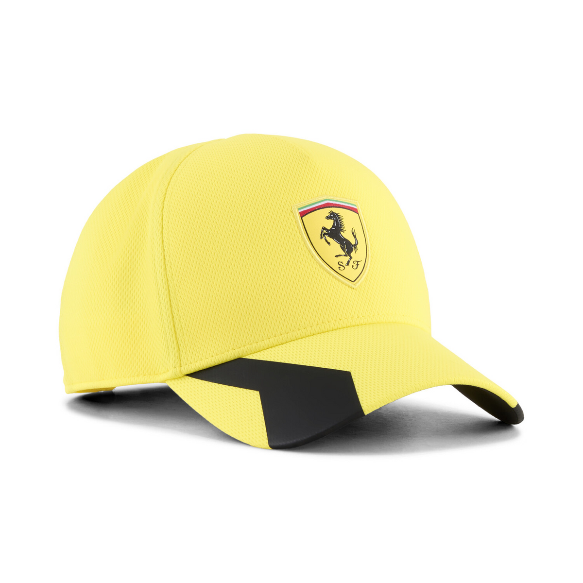 FERRARI BB CAP #026891/03