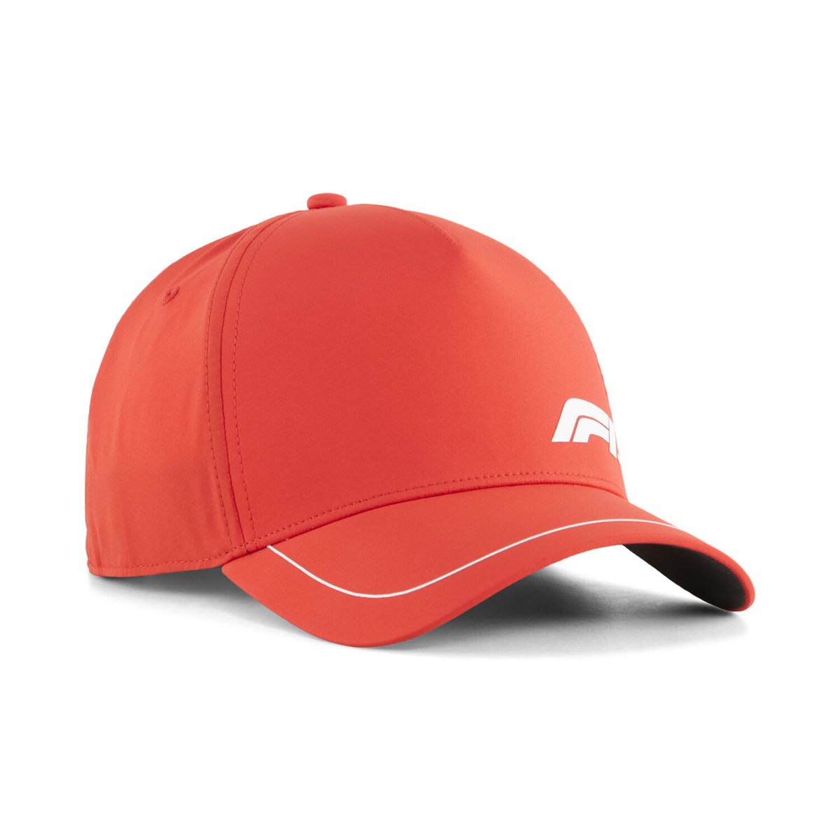 F1 BB CAP #026900/01