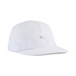 RACE DAY 5 PANEL CAP 