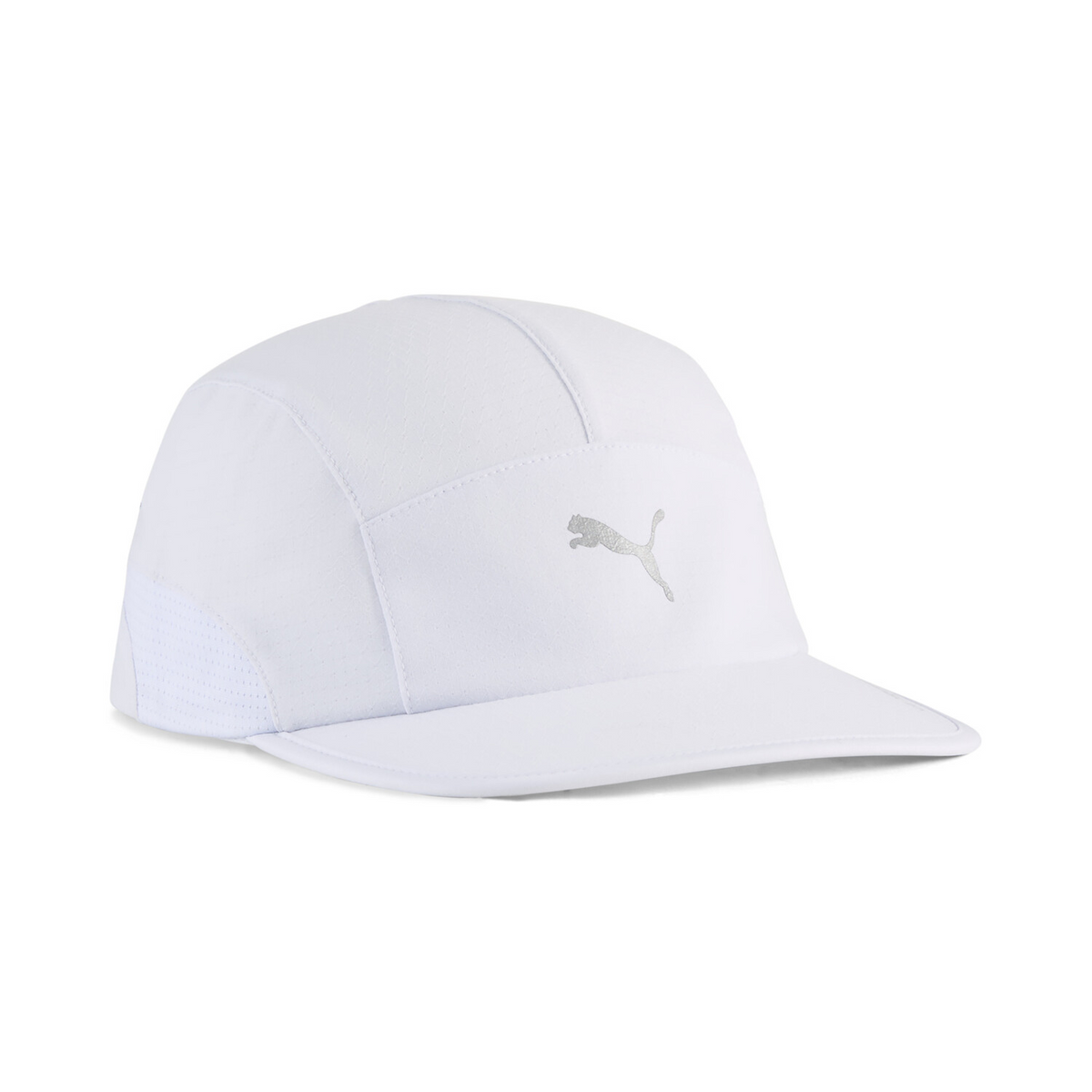 RACE DAY 5 PANEL CAP #026996/02