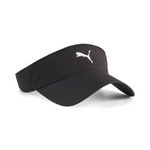 EVERYDAY RUNNING VISOR 