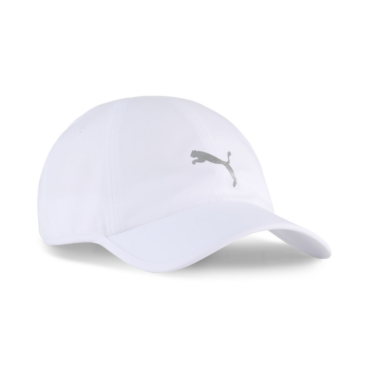 EVERYDAY RUNNING BB CAP #026998/02
