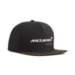 MCLAREN FLATBRIM CAP 
