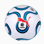 PUMA CUMBRE CONMEBOL (FIFA QUALITY PRO) 