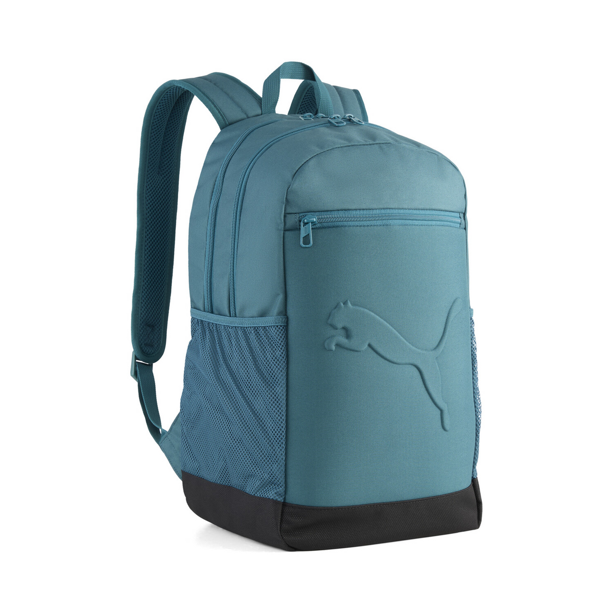 PUMA BUZZ BACKPACK 