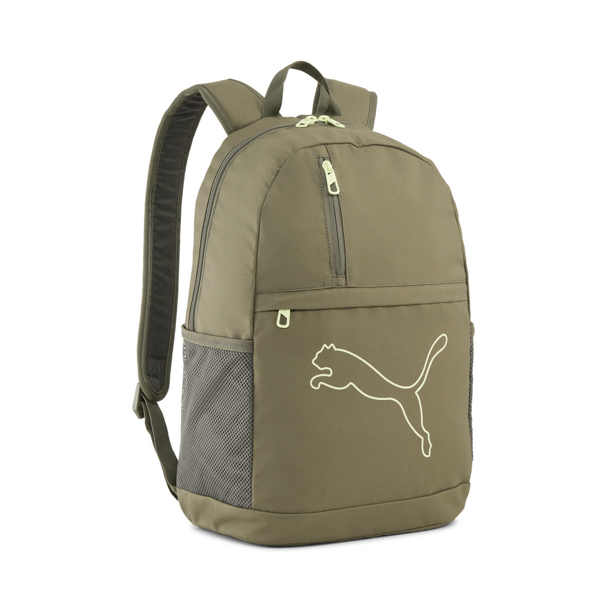 PUMA PLUS BACKPACK 