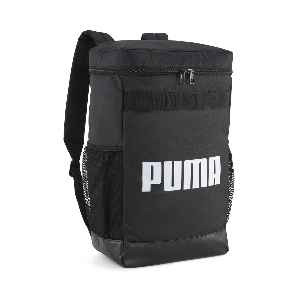 PUMA CHALLENGER BACKPACK 