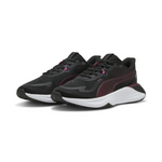 PWR HYBRID TR WNS 