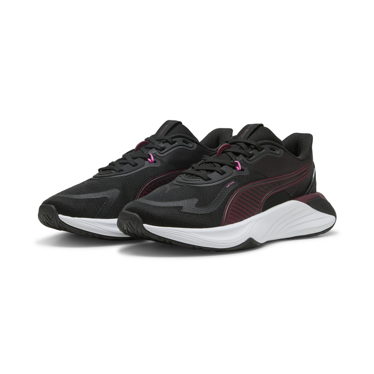 PWR HYBRID TR WNS #310477/08