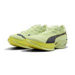 FAST-R NITRO ELITE 3 
