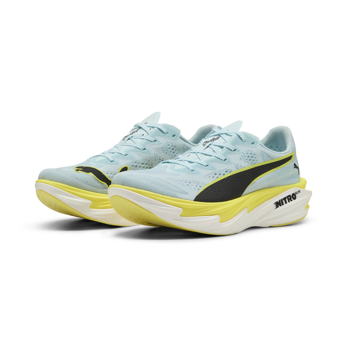 DEVIATE NITRO ELITE 4 WNS #312128/03