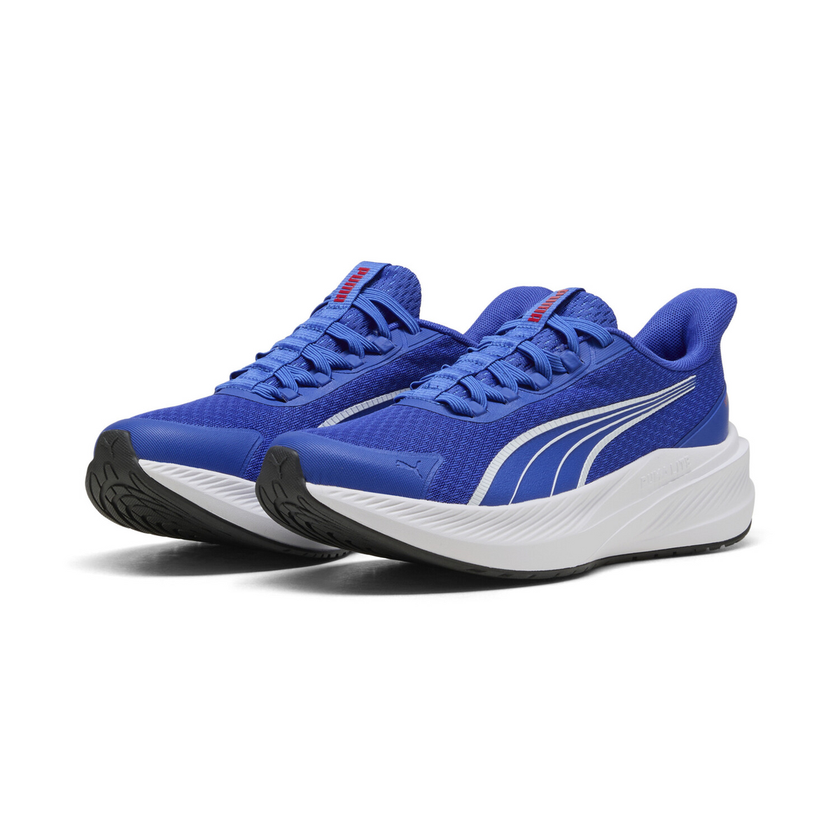 DASHER LITE SLIPTECH JR #313325/02