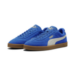 PUMA CLUB II ERA SUEDE 
