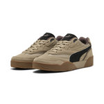 PUMA TIFOSI GRANDE SD 