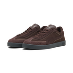 PUMA CLUB II ERA TAILWIND 
