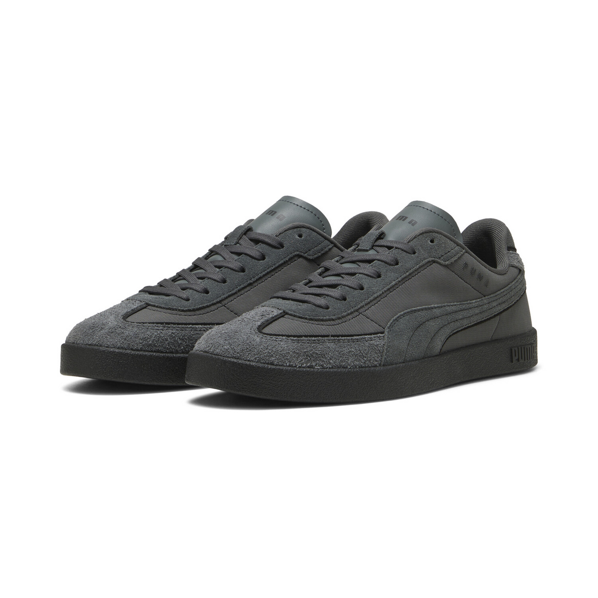 PUMA CLUB II ERA TAILWIND 