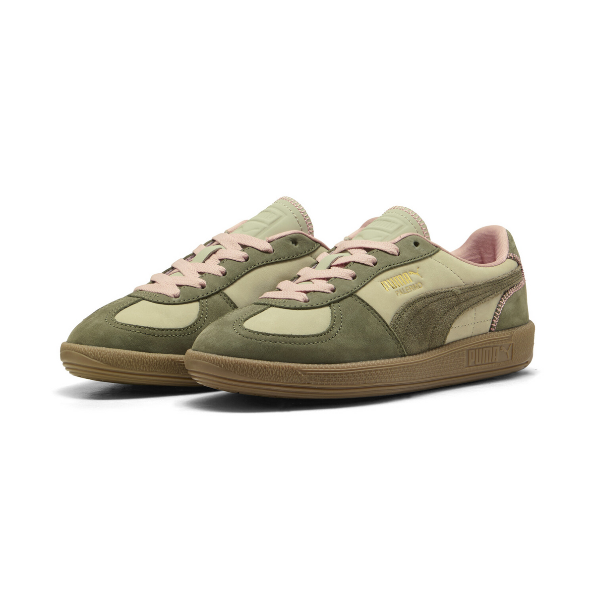 PALERMO LUX WNS #405493/01