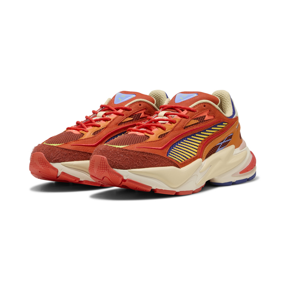 RS SURGE LAKESHORE #405596/01