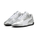 PUMA REPLICATCH METALLIC WHISPER 