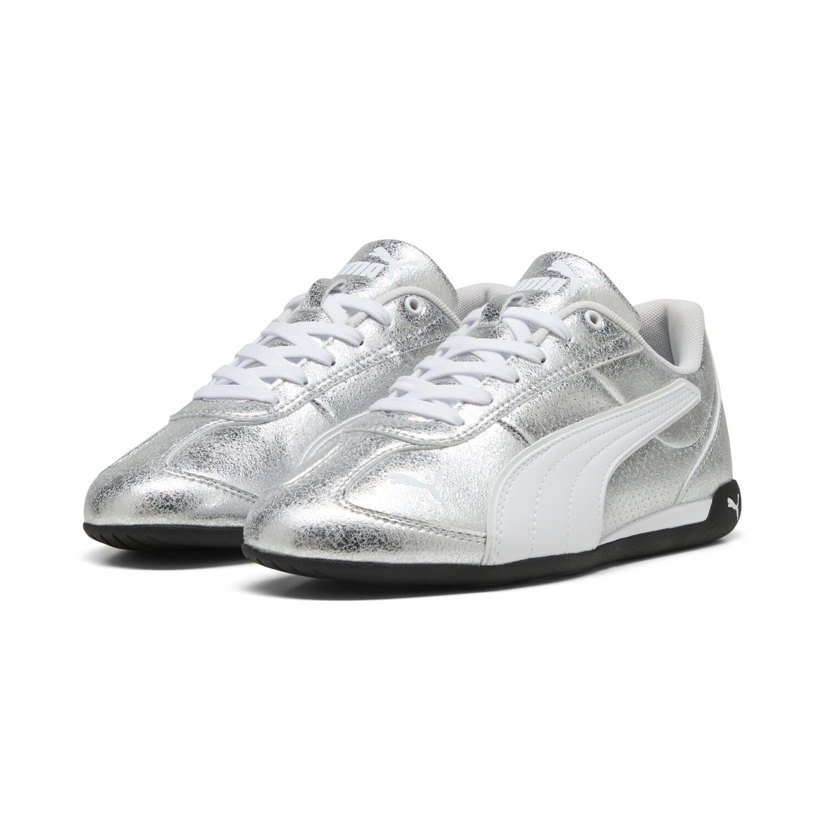 PUMA REPLICATCH METALLIC WHISPER #405840/02