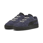 PUMA PUMA SUEDE XL SHADOW  
