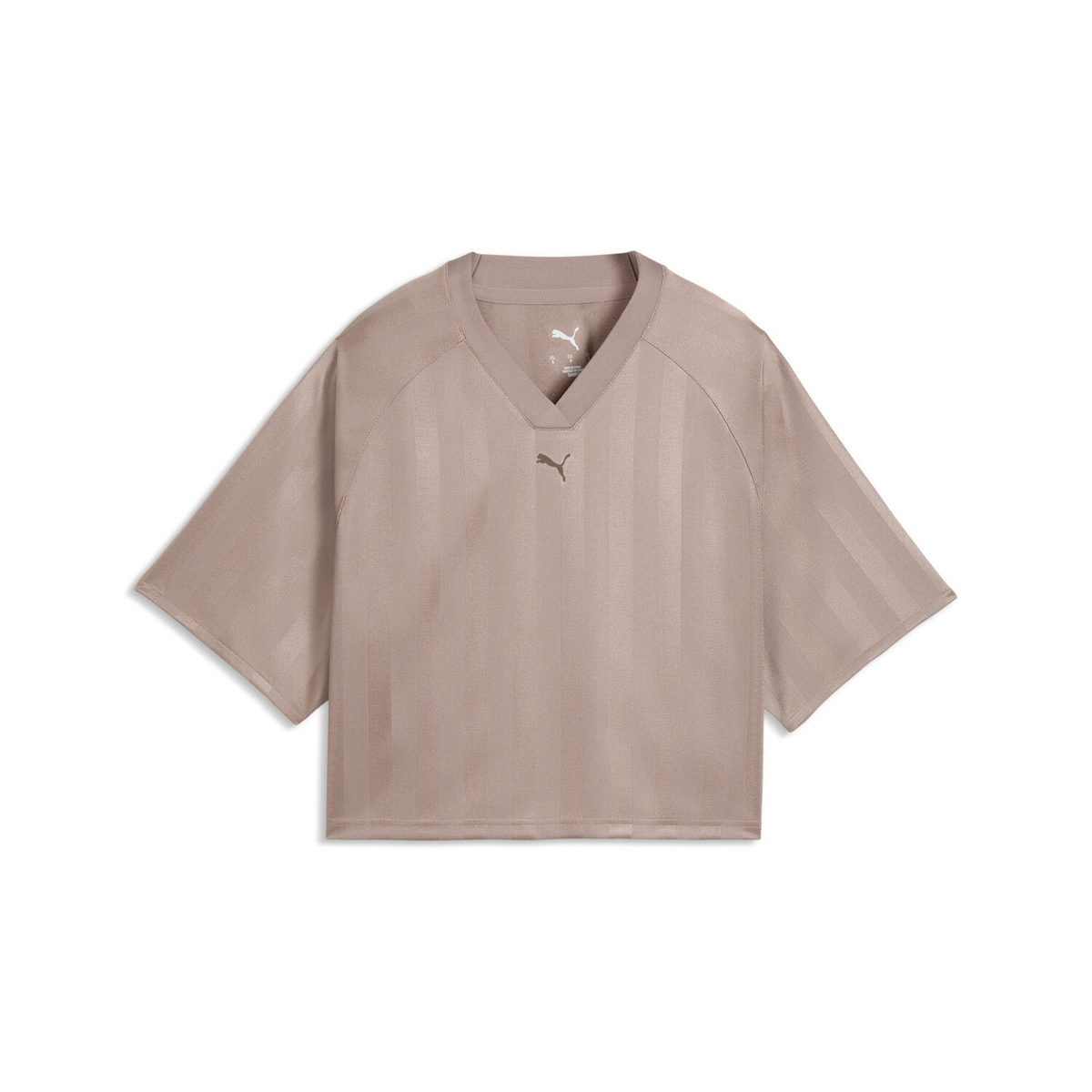 W PUMA LEAGUE JERSEY TOP 