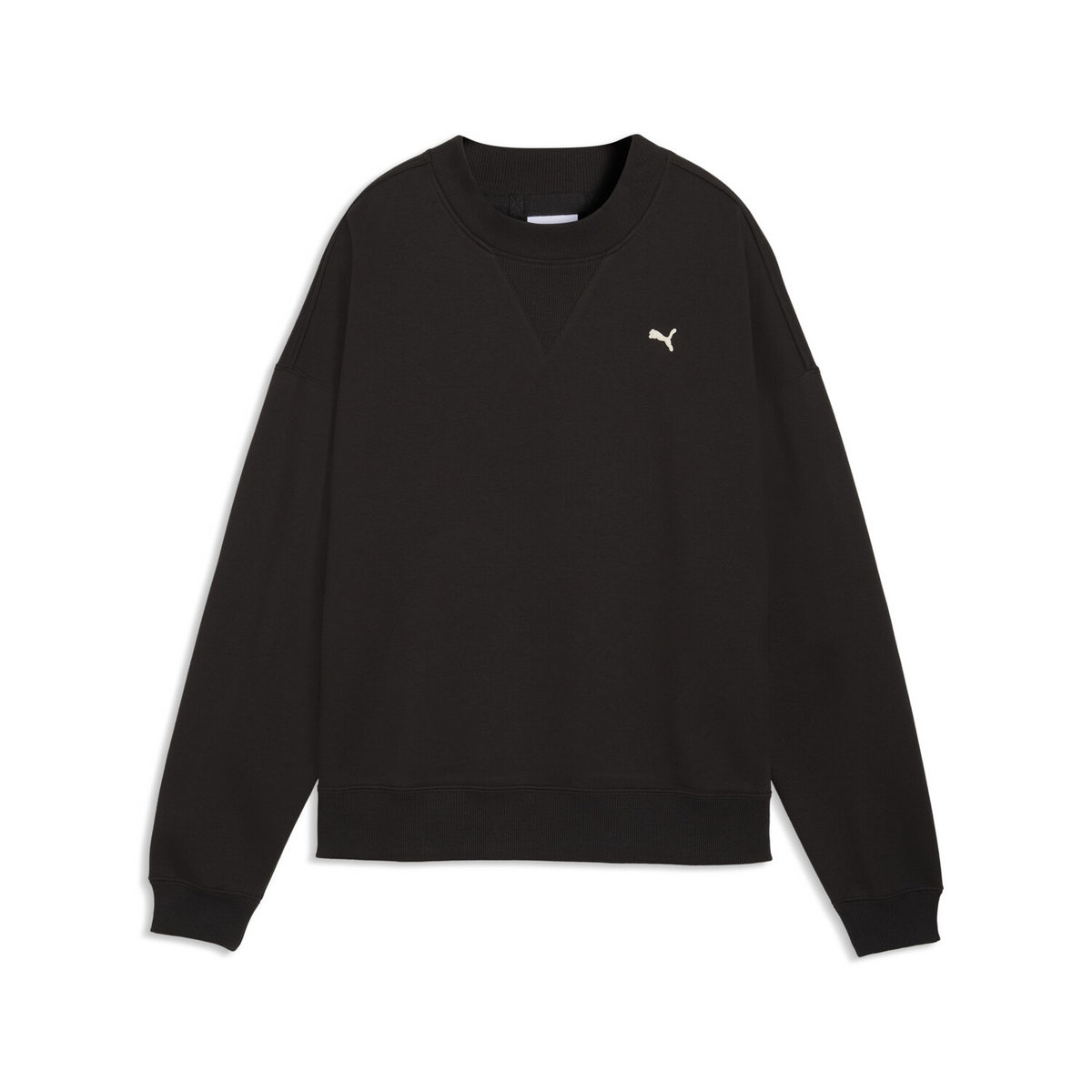 SELECT ESSENTIALS W CREW #63473501