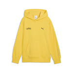PUMA X POKEMON RELAXED GRAPHIC HOODIE TR 