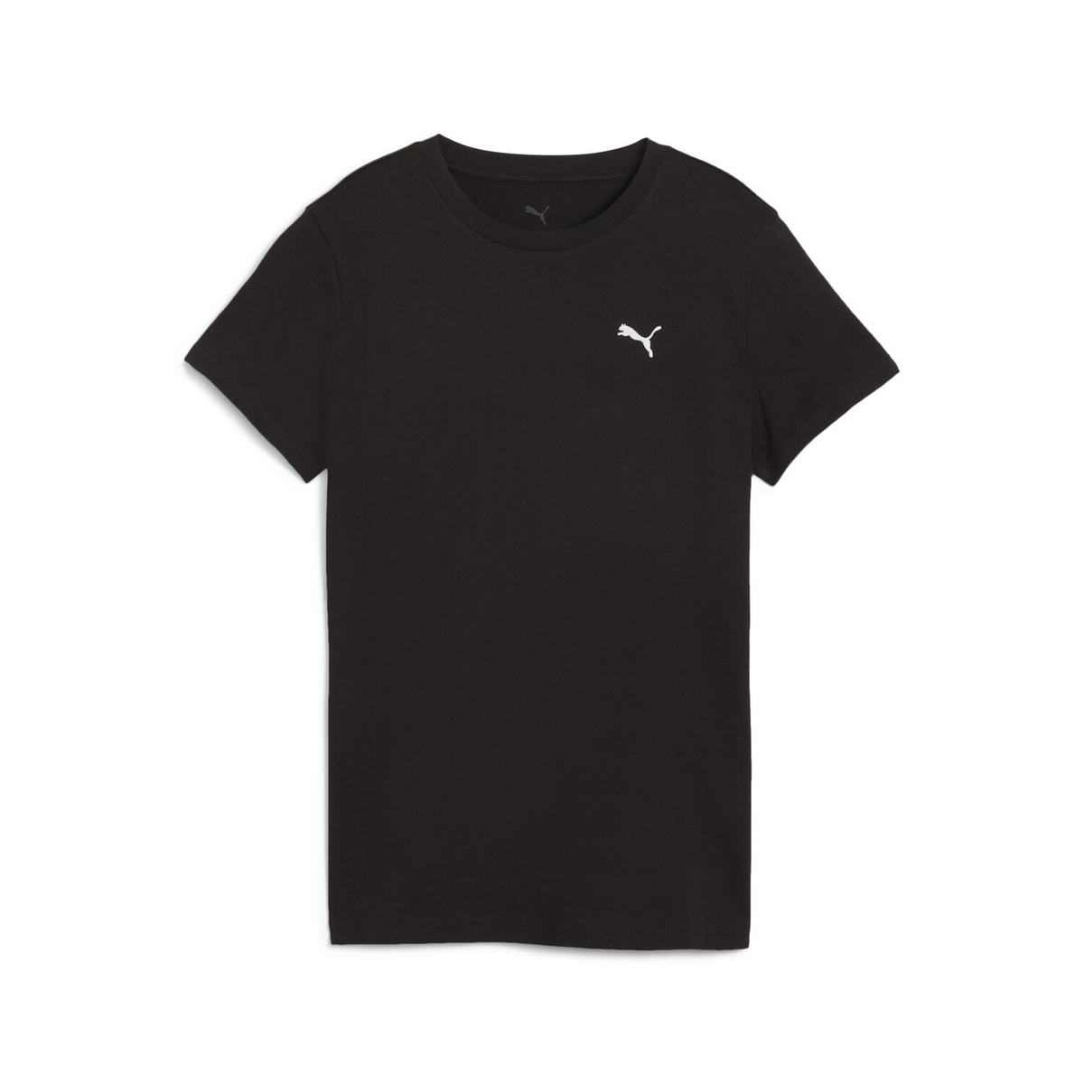 ESS TEE 