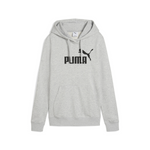 ESS NO. 1 LOGO HOODIE TR 