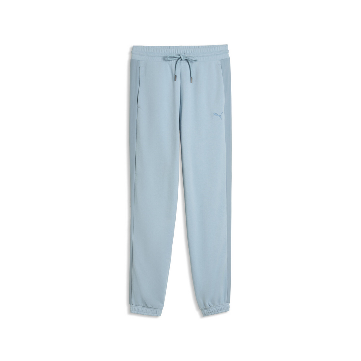 HER COMFORT HIGH-WAIST SWEATPANTS TR 