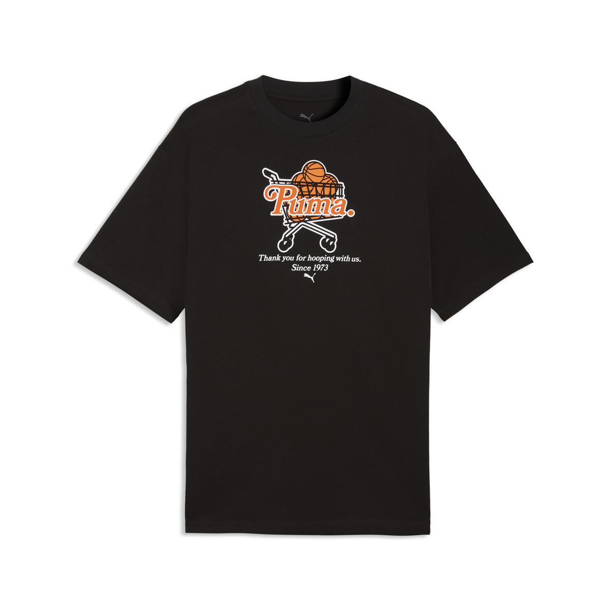 JUNIOR VARSITY TEE I 