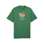 JUNIOR VARSITY TEE I 