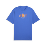 JUNIOR VARSITY TEE V 