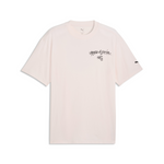 JUNIOR VARSITY TEE VI 