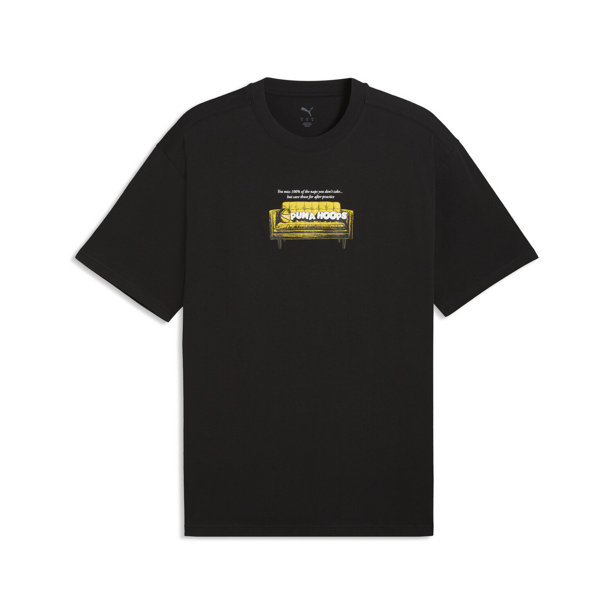 JUNIOR VARSITY TEE VII #69231101